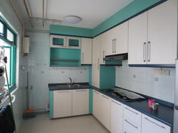 Blk 353A Admiralty Drive (Sembawang), HDB 4 Rooms #71759011